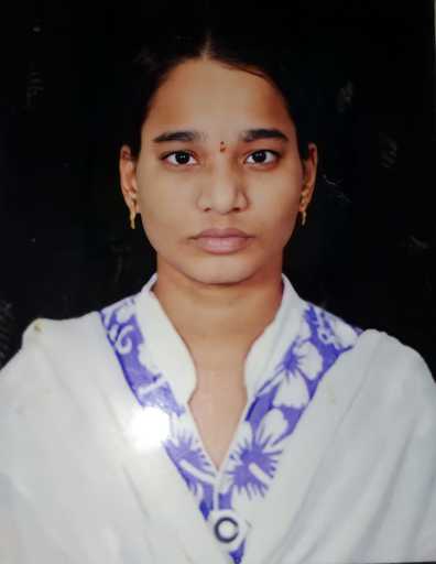Profile-Photo